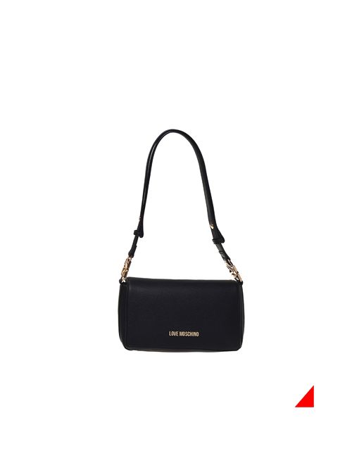  MOSCHINO LOVE | JC4008PP1O LB0000